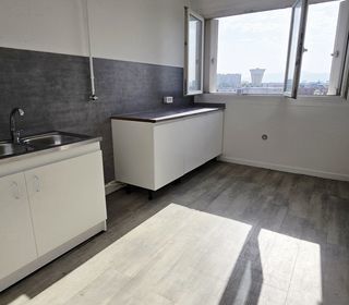  Appartement � vendre 6 pi�ces 120 m�