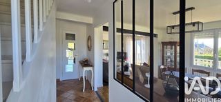  Maison � vendre 6 pi�ces 109 m�