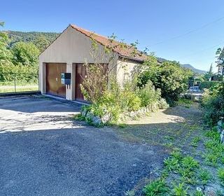  Maison � vendre 6 pi�ces 118 m�