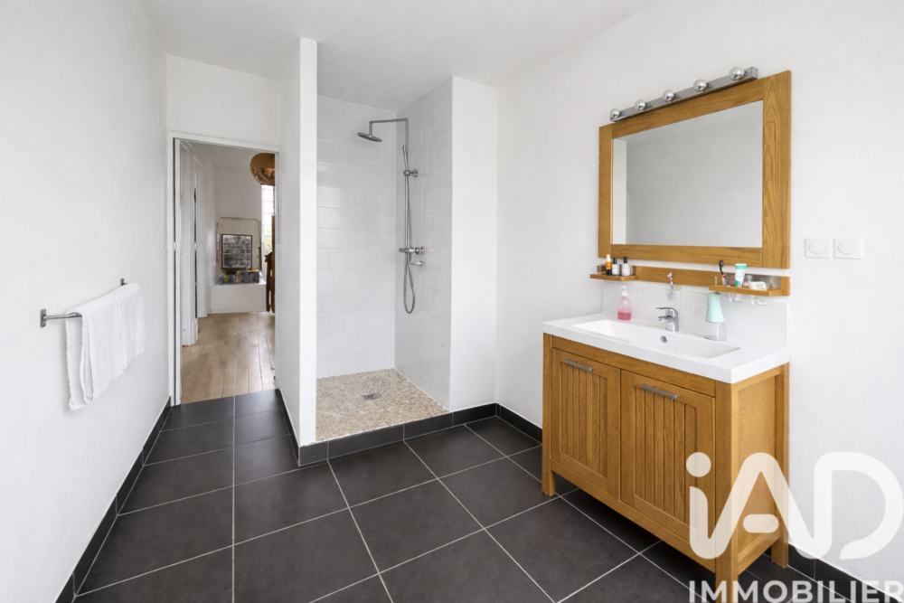 � vendre  Maison Fontainebleau (77300)