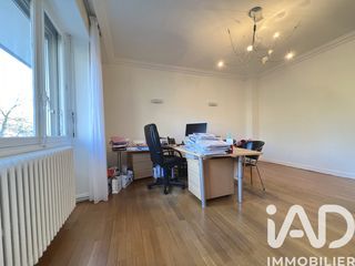  Appartement � vendre 6 pi�ces 106 m�