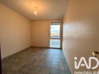  Appartement � vendre 5 pi�ces 81 m�