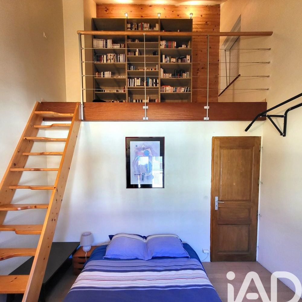 � vendre  Maison Jouy-en-Josas (78350)