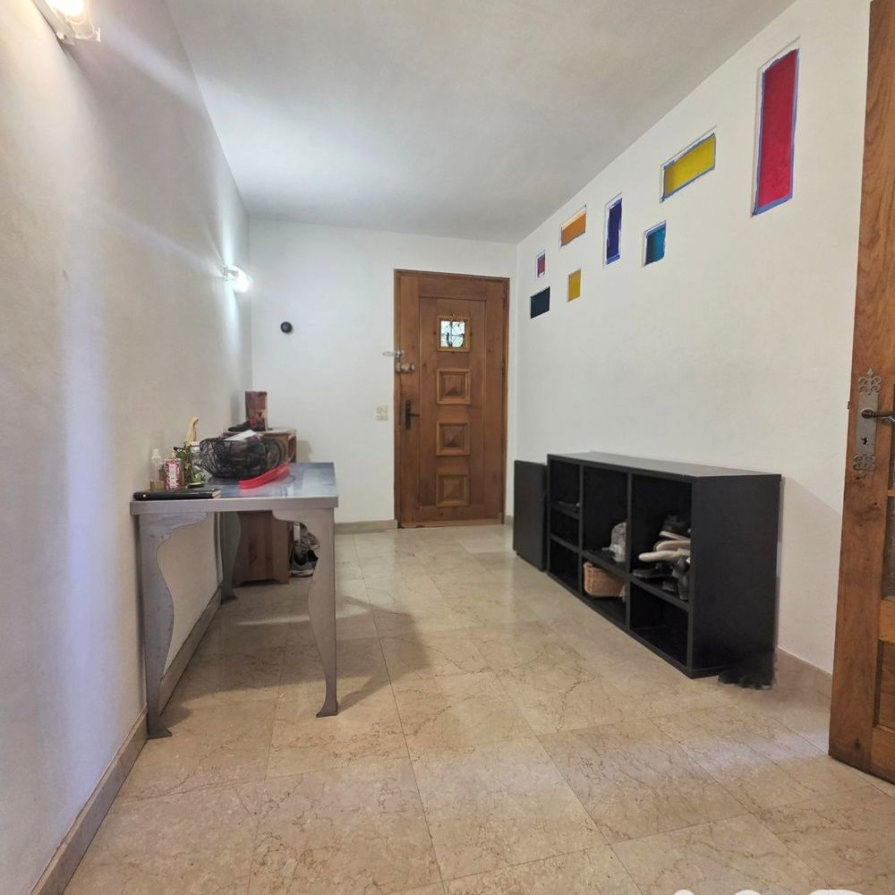 � vendre  Maison Sallanches (74700)