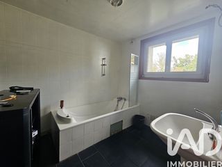  Maison � vendre 7 pi�ces 232 m�