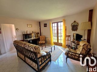  Maison � vendre 6 pi�ces 115 m�