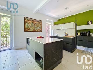  Maison � vendre 8 pi�ces 280 m�