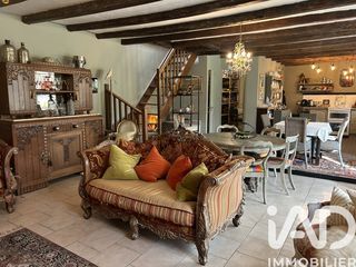  Maison � vendre 4 pi�ces 117 m�