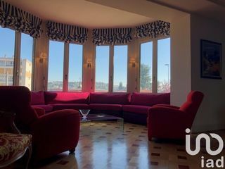  Maison � vendre 10 pi�ces 287 m�