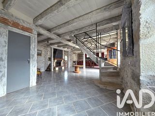  Maison � vendre 5 pi�ces 110 m�