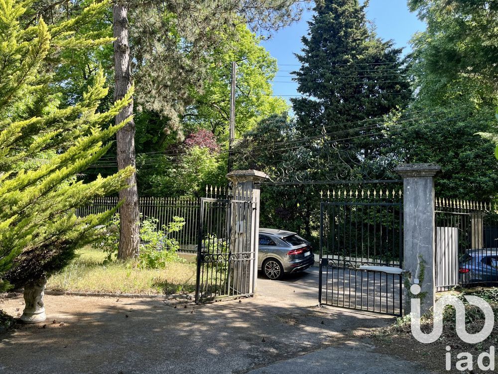 � vendre  Maison Morsang-sur-Orge (91390)