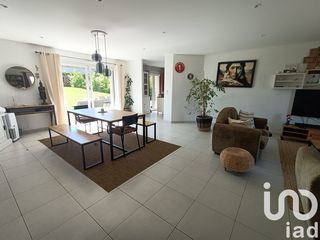  Maison � vendre 5 pi�ces 142 m�