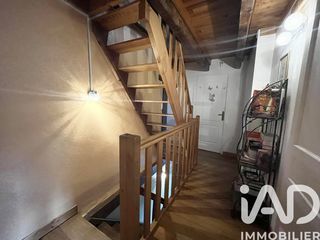  Maison � vendre 5 pi�ces 110 m�