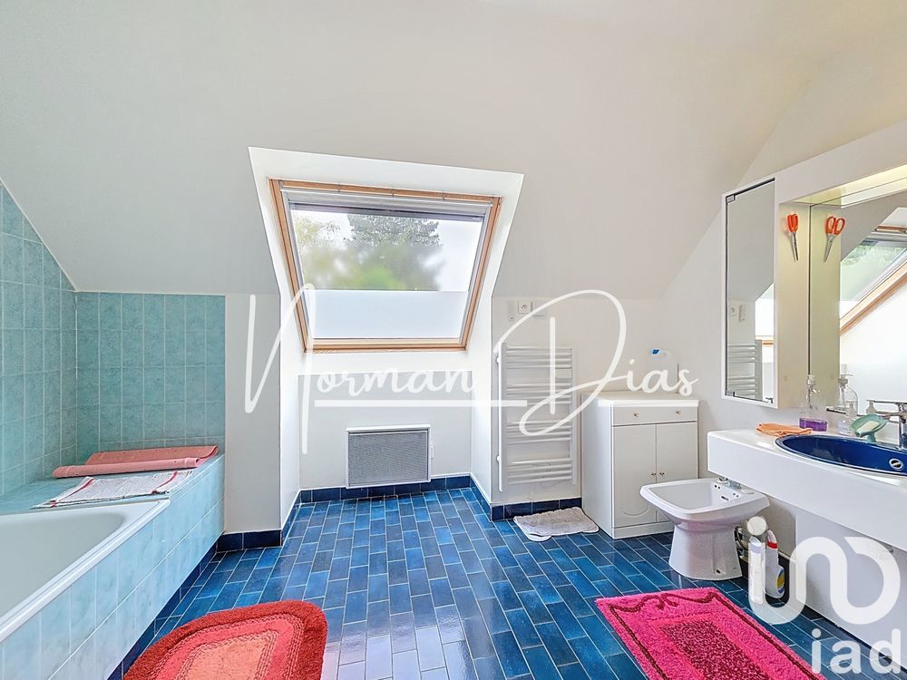 � vendre  Maison Saint-Witz (95470)