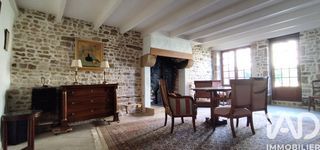  Maison � vendre 5 pi�ces 145 m�