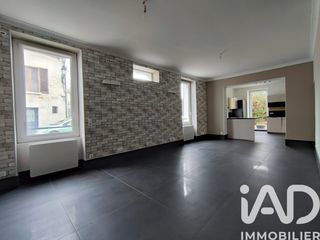  Maison � vendre 5 pi�ces 174 m�