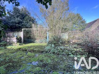  Maison � vendre 12 pi�ces 234 m�