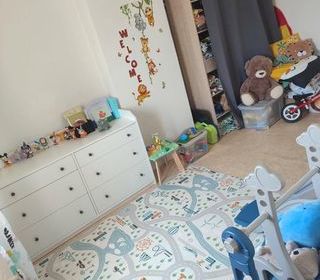  Maison � vendre 5 pi�ces 87 m�