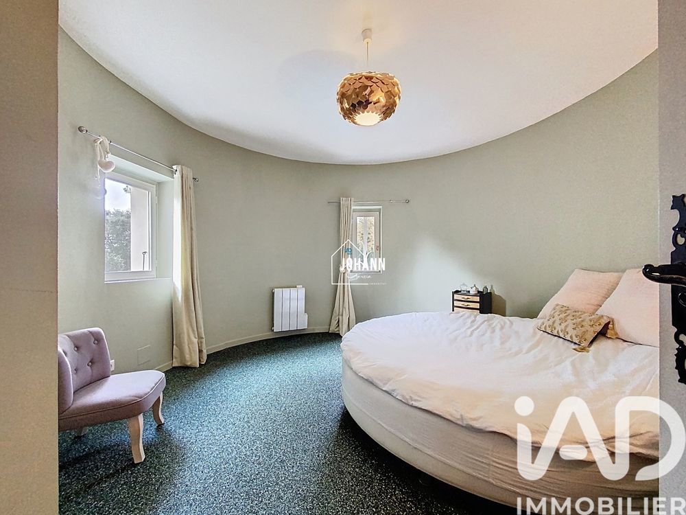 � vendre  Maison Grignan (26230)