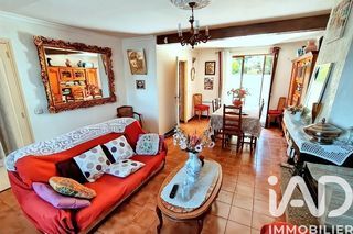  Maison � vendre 5 pi�ces 146 m�