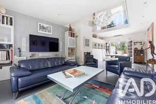  Maison � vendre 7 pi�ces 148 m�