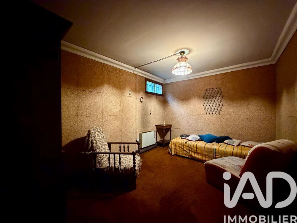 � vendre  Appartement Vaucresson (92420)