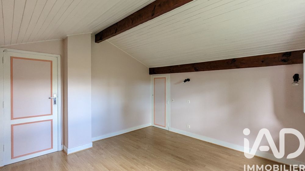 � vendre  Maison Biscarrosse Plage (40600)