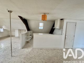  Appartement � vendre 3 pi�ces 90 m�