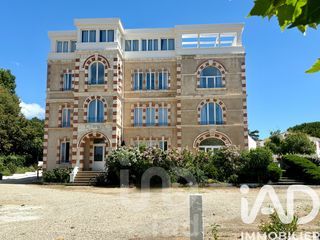  Appartement � vendre 2 pi�ces 27 m�