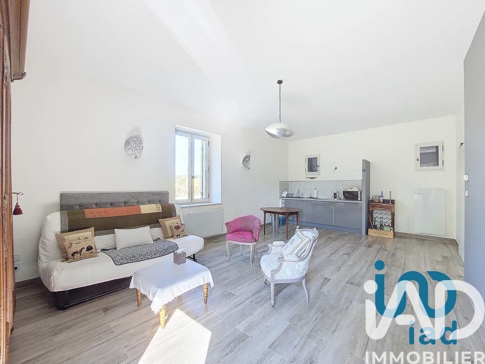 � vendre  Maison Lectoure (32700)