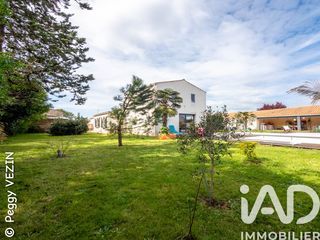  Maison � vendre 5 pi�ces 173 m�