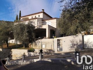  Maison � vendre 4 pi�ces 150 m�