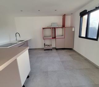  Maison � vendre 5 pi�ces 115 m�