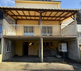  Maison � vendre 7 pi�ces 167 m�