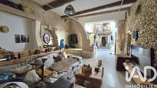  Maison � vendre 4 pi�ces 118 m�