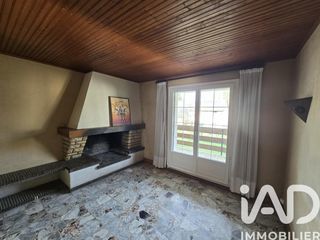  Maison � vendre 6 pi�ces 135 m�