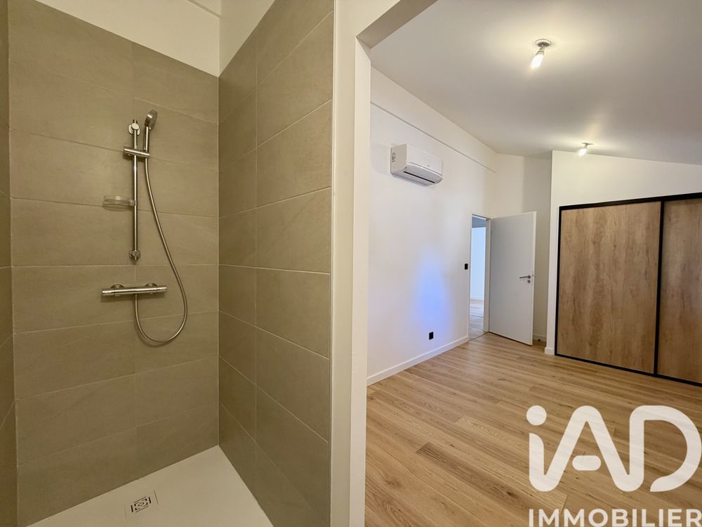 � vendre  Villa Capbreton (40130)