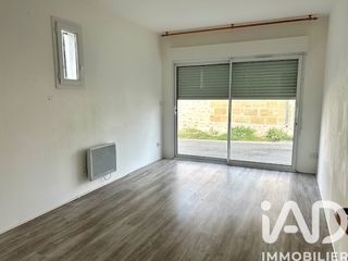  Maison � vendre 5 pi�ces 115 m�