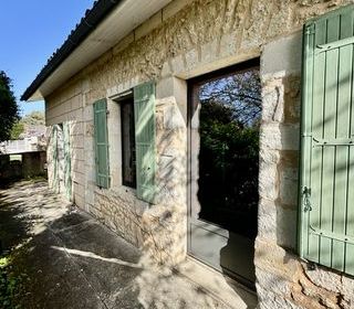  Maison � vendre 4 pi�ces 115 m�