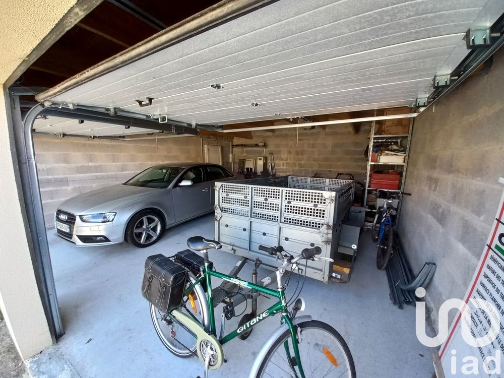 � vendre  Maison Dolus-d'Ol�ron (17550)