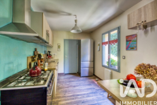  Maison � vendre 7 pi�ces 113 m�