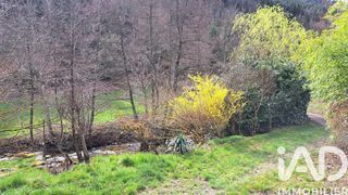  Maison � vendre 4 pi�ces 71 m�