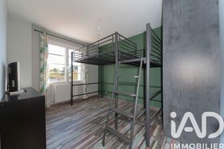  Maison � vendre 5 pi�ces 135 m�