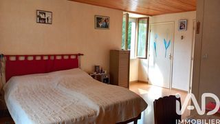  Maison � vendre 8 pi�ces 161 m�