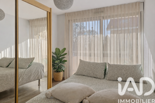  Appartement � vendre 3 pi�ces 79 m�