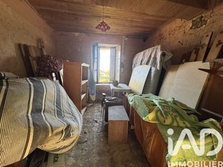  Maison � vendre 2 pi�ces 59 m�