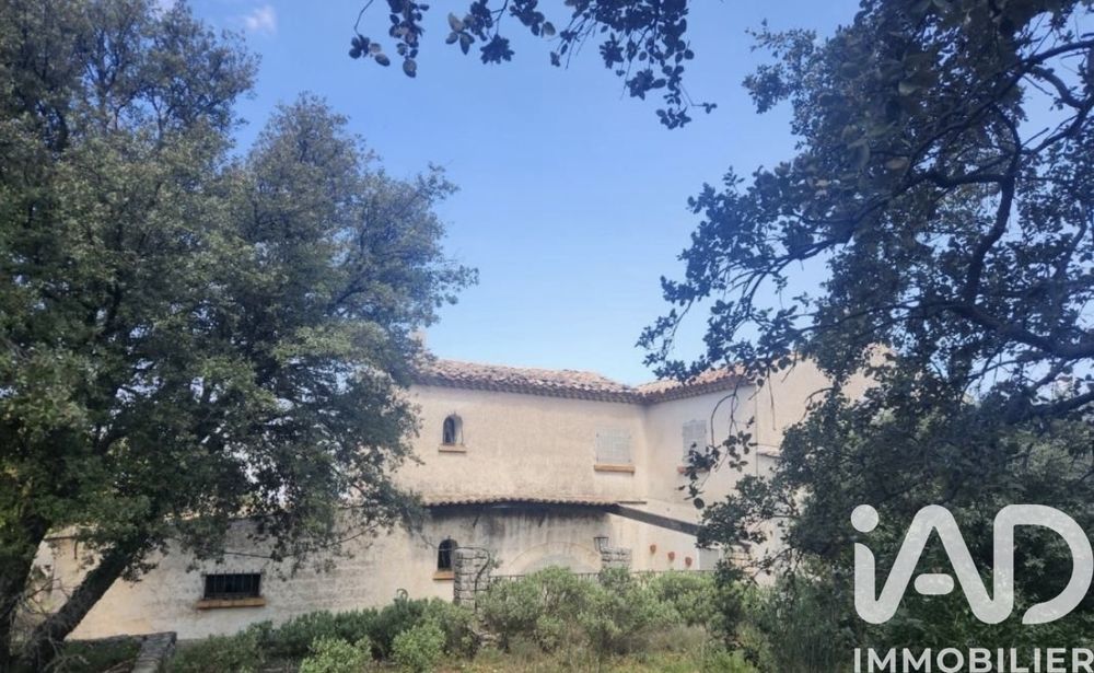 � vendre  Maison Venasque (84210)