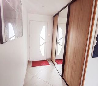  Maison � vendre 5 pi�ces 118 m�