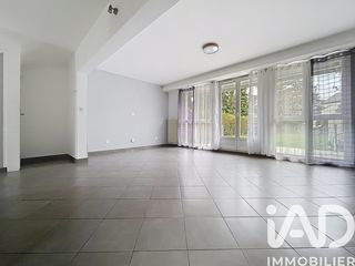  Maison � vendre 4 pi�ces 84 m�