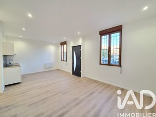  Maison � vendre 5 pi�ces 99 m�